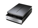 EPSON エプソン 納期2カ月 A4フラットベッドスキャナー フィルムホルダー4種同梱 GT-X980 単品購入のみ可(取引先倉庫からの出荷のため) クレジットカード決済 代金引換決済のみ