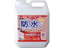 MARUCHO 丸長商事 【POWERTEC/パワーテック】防水・防錆・保護コート剤 2kg