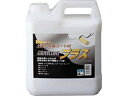 MARUCHO 丸長商事 【POWERTEC/パワーテック】高浸透性改良用下地剤 グレーコートプラス 4kg