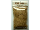 Fujiwara フジワラ化学 珪藻土壁材用天然わら 24g