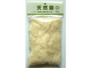 Fujiwara フジワラ化学 珪藻土壁材用天然麻 40g