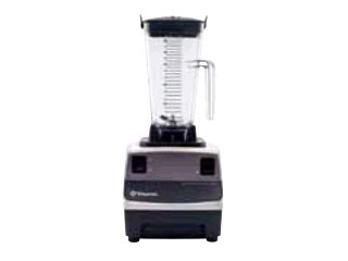 Vitamix/oC^~bNX 10095@hN}V[@2Xs[h