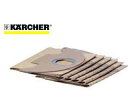 KARCHER/Pq[ 2501ptB^[obN 6.904-143.0