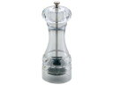 オールドトンプソン オールドトンプソン ソルトミル T−3861(セラミック刃)