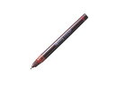 rotring/bgO C\OtIPL 0.1mm 1903394