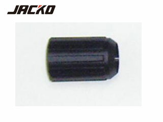 JACKO/å 12327 ڥѡ åȡ18mm