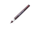 rotring/ロットリング イソグラフIPL 0.25mm 1903398(3)