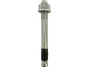 fischer フィッシャー ボルトアンカー FAZ2 10/70 A4 (20本入) 501410(4)