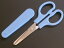 Kimura Knife/¼ʪ դҶϤ ֥롼 V5-135C