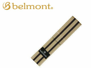 xg belmont BM-074 Jg[P[X