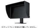 NEC LCD-HDPA27 Ռt[h