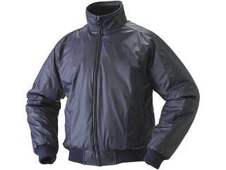 SSK  BWG1002J-70 ˥Ǯ饦ʥ 130 ʥͥӡ