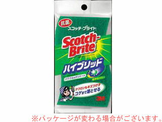 3M/���꡼���ॸ��ѥ� �ϥ��֥�å�Ž�ꤢ�碌���ݥ� HB-21KG-H