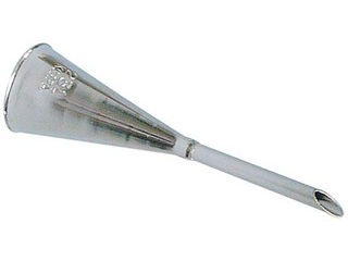 シュークリーム用　口金　231のサムネイル