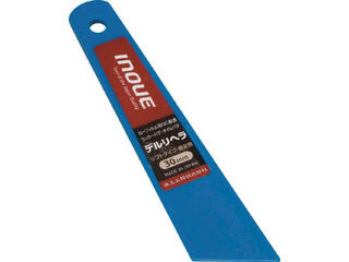 ॹ㤨inoue 幩 ǥإ 30mm 12003פβǤʤ85ߤˤʤޤ