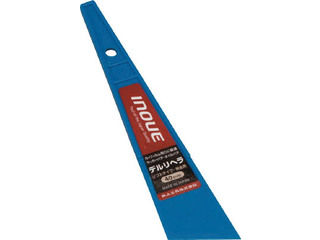 ॹ㤨inoue 幩 ǥإ 40mm 12004פβǤʤ150ߤˤʤޤ