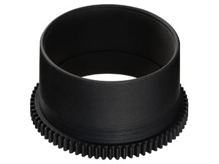 OLYMPUS オリンパス PPZR-EP05　フォーカスギア