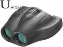 PENTAX ペンタックス タンクロー UP 8×25 双眼鏡 ポロプリズム【8x25】 【binoporro】 【pentaxuseries】【fgmc】【f...