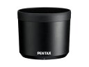 PENTAX ペンタックス PH-RBA86 レンズフード