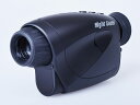 ※メーカー在庫僅少。次回納期未定 SIGHTRON/サイトロン SP868A NightGazer デジタル暗視スコープ【ナイトゲイザー】