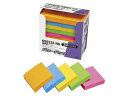 3M X[GWp Post-it |XgCbg Sm[g p[pbN 5F 6502SS-NE c50~50mm 90 20pbh 21_12mp10 3m_psta