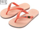 Ipanema Cpl} yLbYz CLASSIC BRASIL II KIDS T_y29/30(19.5cm)zyx[W/IWz SP80416324