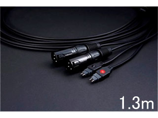 ADL եǥ֥ iHP-35S-XLR 1.3mǥ졼 Хѥإåɥۥꥱ֥