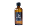 NIKKA 10301 Xqo 100ml