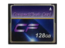 MT-CF800XB-128GU6容量128GB高速仕様800倍速のコンパクトフラッシュカード●最大転送速度:120MB/s●対応規格:UDMA7、VPG-20(高速動画記録)●保証期間:3年●製造国:台湾製●パッケージサイズ:75x120x8(mm)●重量:17gMTCF800XB128GU6　