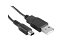 ITPROTECH ITPROTECH 3DS USBť֥ YT-3DS-USB-PW100