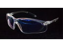 ERICA OPTICAL/エリカオプチカル アイケアPC(パソコン専用グラス) ブルーライトカット EC01SPC