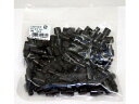 WAKI 和気産業 スターダボ チョコ 3号 DB-010 約100個