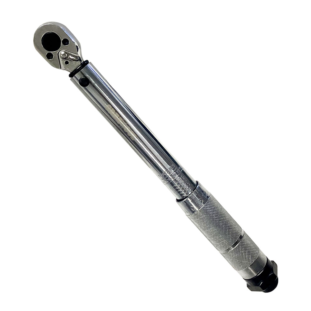 ॹ㤨GREATTOOL 졼ȥġ GTȥ륯GTSA2025TRפβǤʤ5,110ߤˤʤޤ