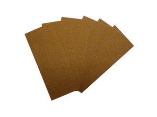 ӥȥ꡼ 䥹ꥻå (150) K-2(6)