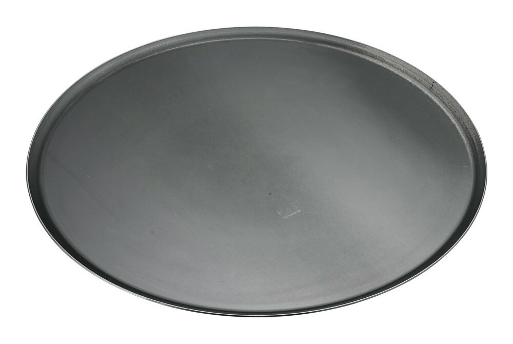 楽天市場】鉄製 ピザパン(調理器具|調理器具・製菓器具 楽天市場】鉄製 ピザパン(調理器具|調理器具・製菓器具