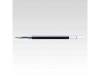 ZEBRA/֥ ܡڥؿ JF-0.4  RJF4-BK