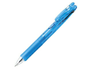 ZEBRA/֥ åץG 2ܡڥ 饤ȥ֥롼 2C 2ܡڥ0.7() B2A3-LB