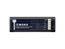 Tombow/g{M yMONOV[ỸnCX^_[h v[XfzM MONO-HB