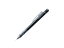 Tombow/ȥܱɮ 㡼ץڥ󥷥 Υ 0.5 ֥å ѥå 0.5mm DPA-132B