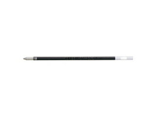 Tombow/トンボ鉛筆 油性ボールペン替芯 CS2 黒 BR-CS233