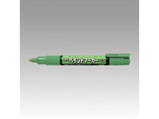 Pentel/ڤƤ ڥȥޡ  (3.0mm) MMP20-K