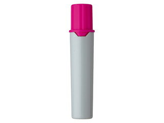 uni/三菱鉛筆 プロッキーカートリッジ 赤紫 詰替用インクカートリッジ PMR70.11