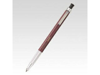 uni/三菱鉛筆 ユニホルダー ノーマーク MH500NM(3)