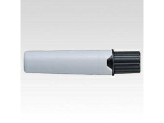 uni/三菱鉛筆 プロッキーカートリッジ 黒 詰替用インクカートリッジ PMR70.24