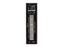 uni/三菱鉛筆 シャープ替芯 0.3ミリ HB Hi-uni0.3mm芯(20本入) HU03300HB