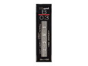 uni/三菱鉛筆 シャープ替芯 0.3ミリ B Hi-uni0.3mm芯(20本入) HU03300B