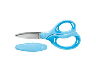 KOKUYO/ ؽϤߥեåȥå  ϥ-P270B