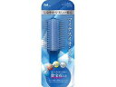KAI/貝印 イオンボールスタイリングブラシS KQ3005