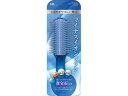 KAI/貝印 イオンボールスタイリングブラシL KQ3006