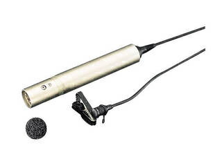 SONY ソニー 【納期約3カ月かかります】エレクトレットコンデンサーマイクロホン(全指向性) ECM-44B/9X SONY ソニー 【納期約3カ月かかります】エレクトレットコンデンサーマイクロホン(全指向性) ECM-44B/9X